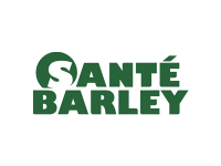 Sante Barley